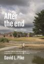 After The End - Preview