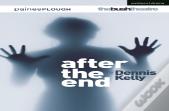 After The End