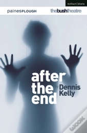 After The End