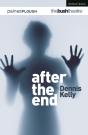 After The End - Preview