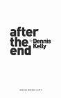After The End - Preview