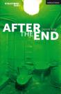 After The End - Preview