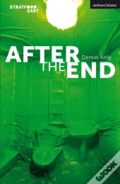 After The End