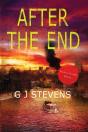 After The End - Preview