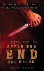 After The End Has Begun - Preview