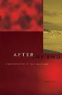 After The End - Preview