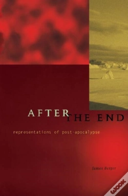 Capa do artigo After The End