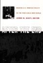 After The End - Preview