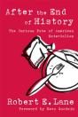 After The End Of History - Preview