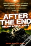 After The End: Recent Apocalypses