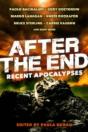 After The End: Recent Apocalypses - Preview
