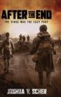 After The End - Preview