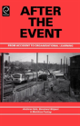 After The Event - Preview