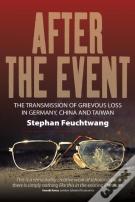 After The Event
