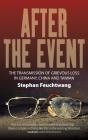 After The Event - Preview