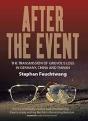After The Event - Preview