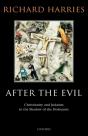 After The Evil - Preview