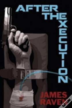 Capa do artigo After The Execution