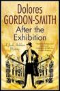 After The Exhibition - Preview