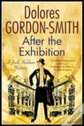 After The Exhibition