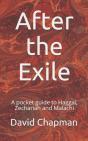 After The Exile - Preview