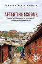 After The Exodus - Preview