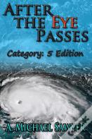 After The Eye Passes