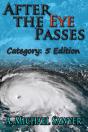 After The Eye Passes - Preview