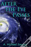 After The Eye Passes