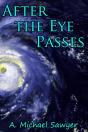 After The Eye Passes - Preview