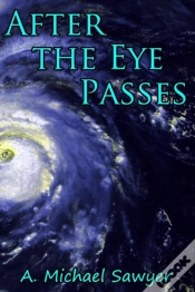 Capa do artigo After The Eye Passes