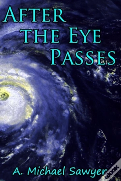Capa do artigo After The Eye Passes