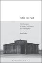 After The Fact - Preview