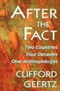 After The Fact - Preview