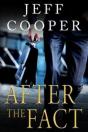 After The Fact - Preview