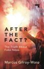 After The Fact? - Preview