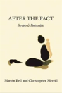 After The Fact: Scripts & Postscripts - Preview