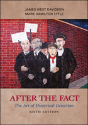 After The Fact: The Art Of Historical Detection - Preview