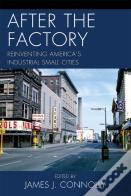 After The Factory