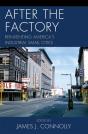 After The Factory - Preview