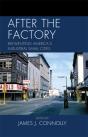 After The Factory - Preview