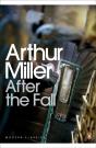 After The Fall - Preview
