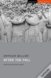 After The Fall