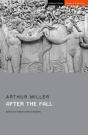 After The Fall - Preview