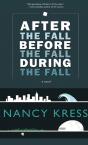 After The Fall, Before The Fall, During The Fall - Preview