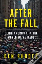 After The Fall