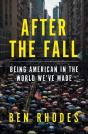 After The Fall - Preview
