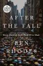 After The Fall - Preview