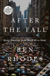 After The Fall