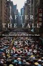 After The Fall - Preview